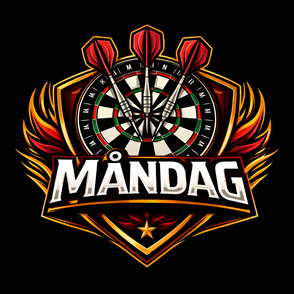 Måndagscup