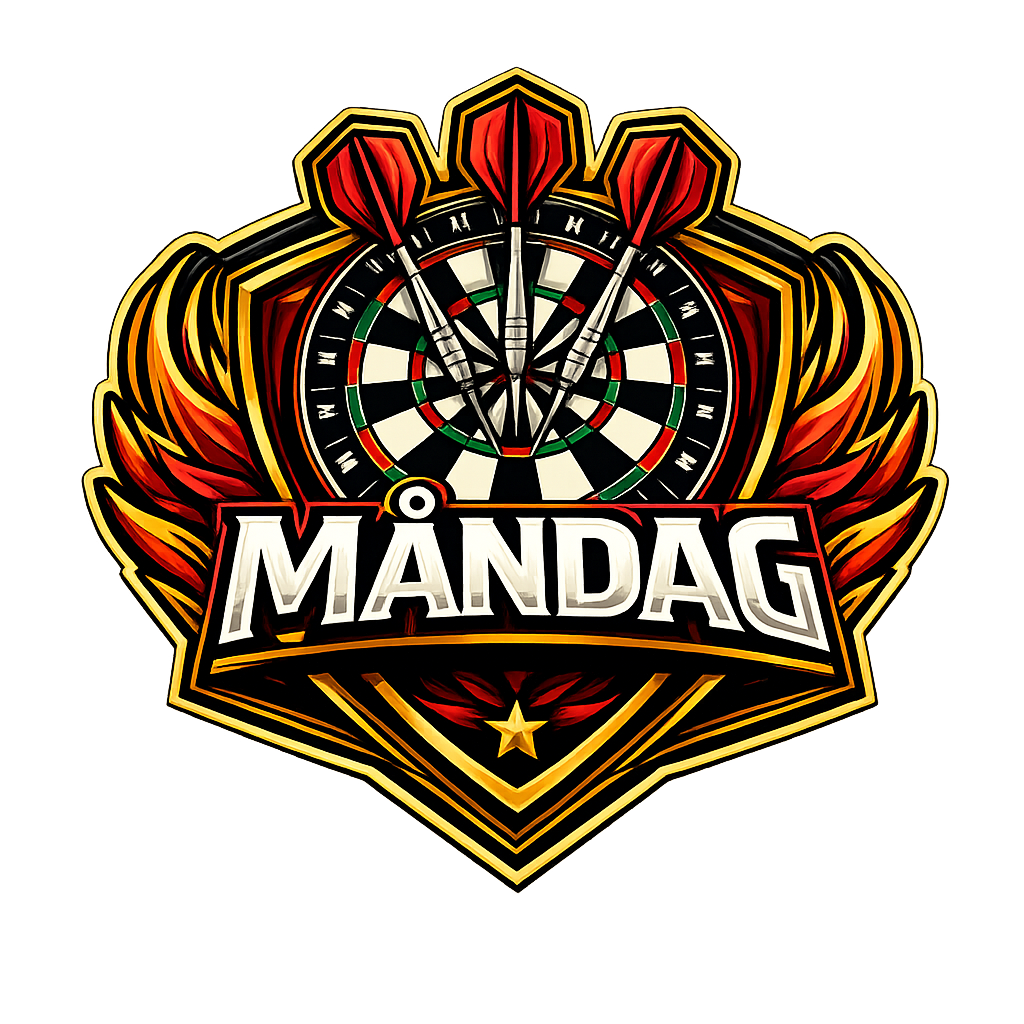 MåndagsCup Våren 2026 – Säsongssammanfattning