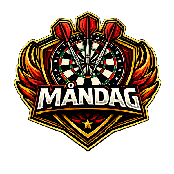 Final Måndagscup
